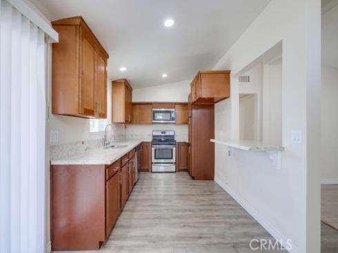 6470  Coronet   Circle, Buena Park, CA