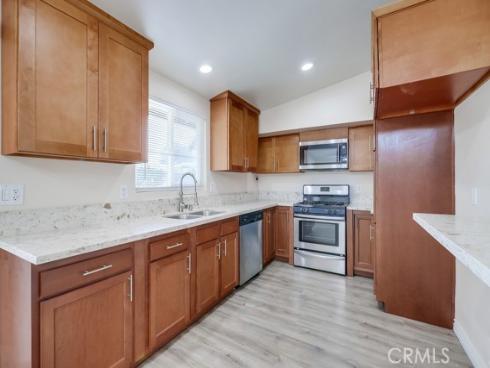 6470  Coronet   Circle, Buena Park, CA