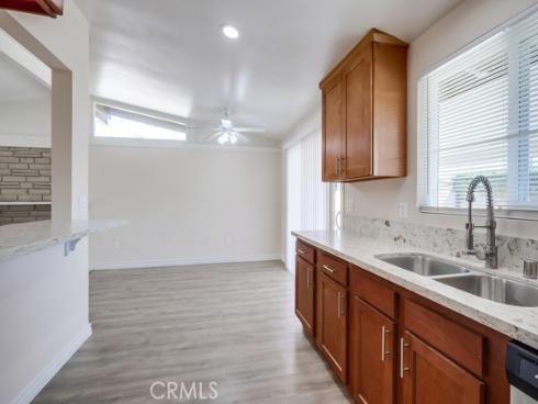 6470  Coronet   Circle, Buena Park, CA