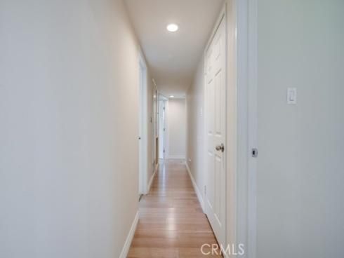 6470  Coronet   Circle, Buena Park, CA