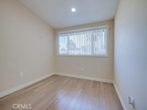 6470  Coronet   Circle, Buena Park, CA