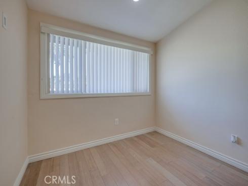 6470  Coronet   Circle, Buena Park, CA