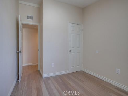 6470  Coronet   Circle, Buena Park, CA