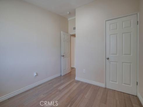 6470  Coronet   Circle, Buena Park, CA