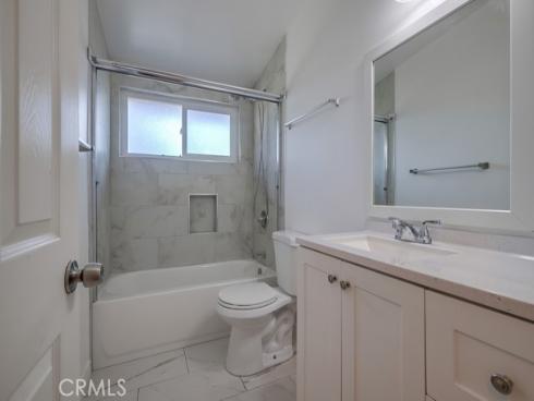 6470  Coronet   Circle, Buena Park, CA