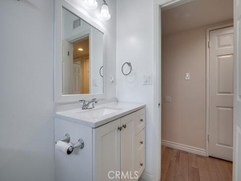 6470  Coronet   Circle, Buena Park, CA