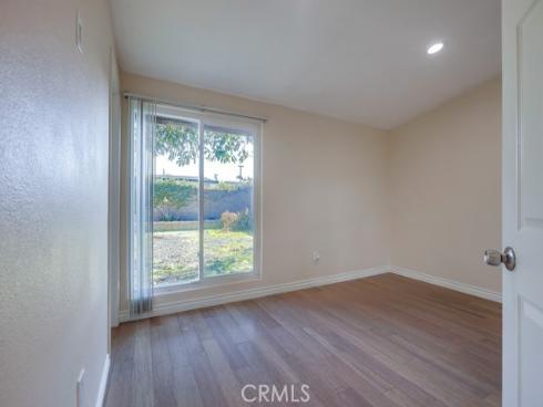 6470  Coronet   Circle, Buena Park, CA