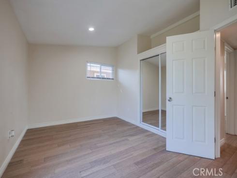 6470  Coronet   Circle, Buena Park, CA