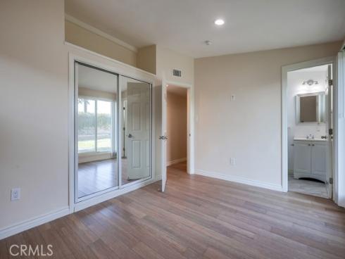 6470  Coronet   Circle, Buena Park, CA