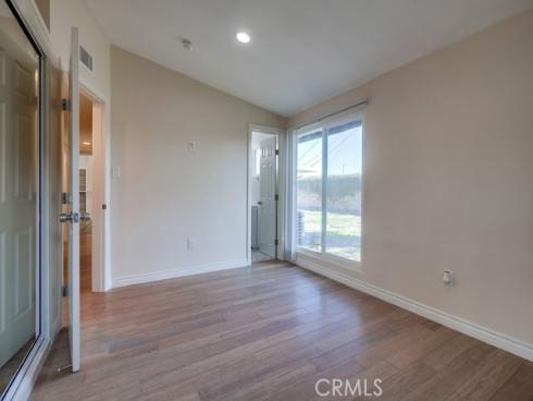 6470  Coronet   Circle, Buena Park, CA