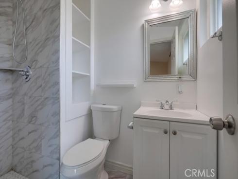 6470  Coronet   Circle, Buena Park, CA