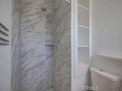 6470  Coronet   Circle, Buena Park, CA