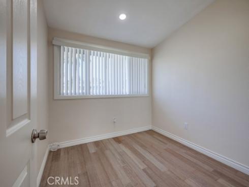 6470  Coronet   Circle, Buena Park, CA