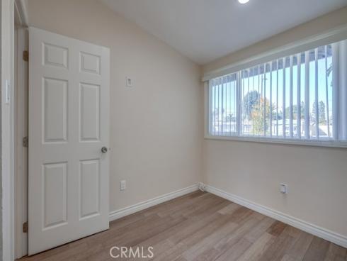 6470  Coronet   Circle, Buena Park, CA