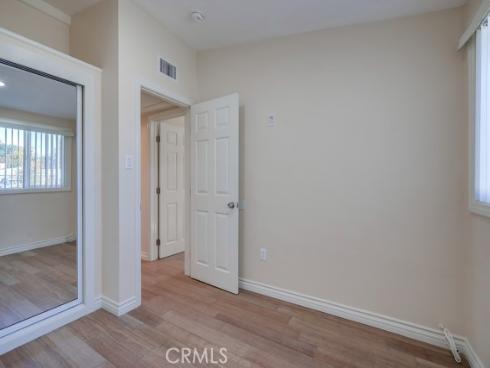 6470  Coronet   Circle, Buena Park, CA