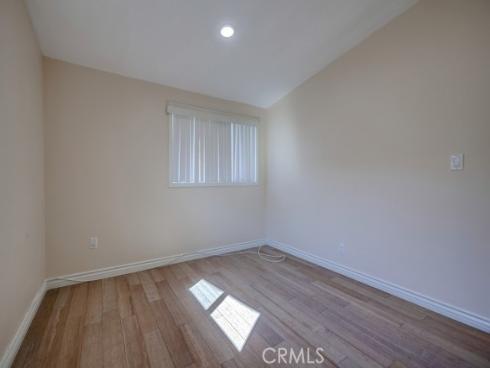 6470  Coronet   Circle, Buena Park, CA