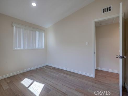 6470  Coronet   Circle, Buena Park, CA