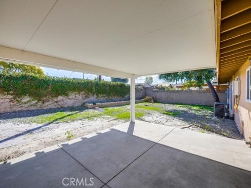 6470  Coronet   Circle, Buena Park, CA