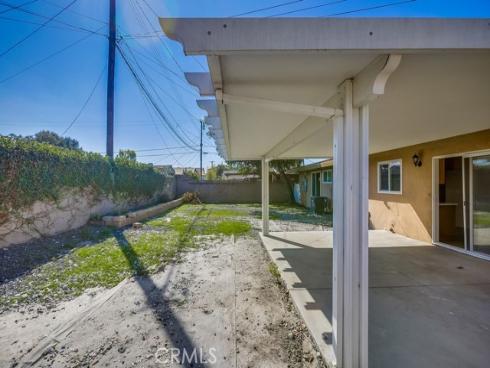 6470  Coronet   Circle, Buena Park, CA