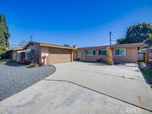 6470  Coronet   Circle, Buena Park, CA