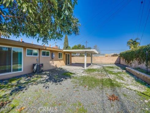 6470  Coronet   Circle, Buena Park, CA