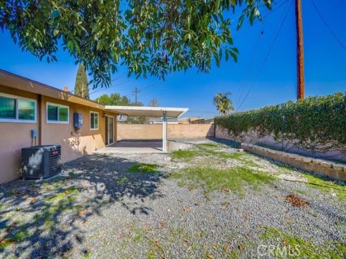 6470  Coronet   Circle, Buena Park, CA