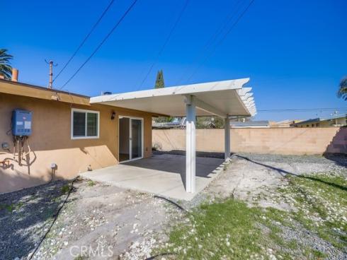 6470  Coronet   Circle, Buena Park, CA