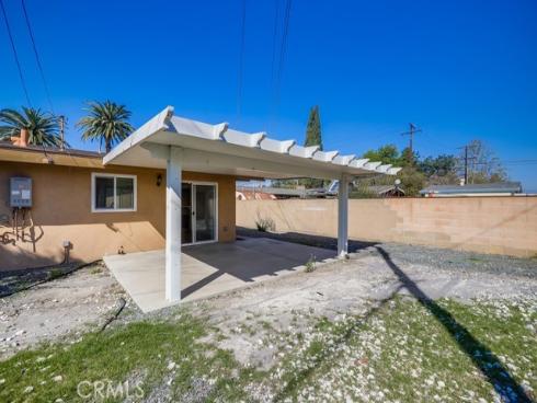 6470  Coronet   Circle, Buena Park, CA