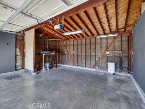 6470  Coronet   Circle, Buena Park, CA