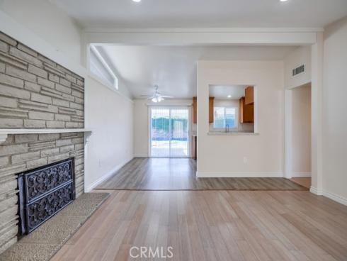 6470  Coronet   Circle, Buena Park, CA