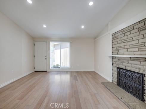 6470  Coronet   Circle, Buena Park, CA