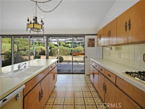 5452 Rockledge Drive, Buena Park, CA