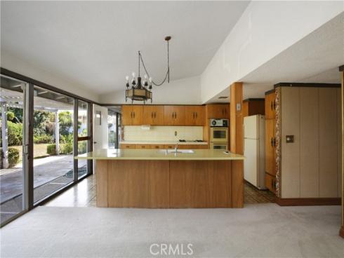 5452 Rockledge Drive, Buena Park, CA