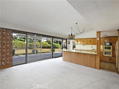 5452 Rockledge Drive, Buena Park, CA