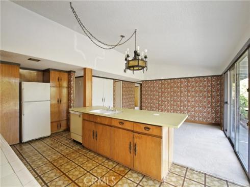 5452 Rockledge Drive, Buena Park, CA