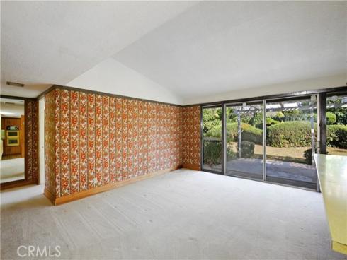 5452 Rockledge Drive, Buena Park, CA