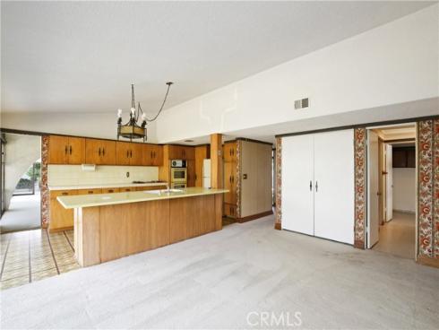 5452 Rockledge Drive, Buena Park, CA