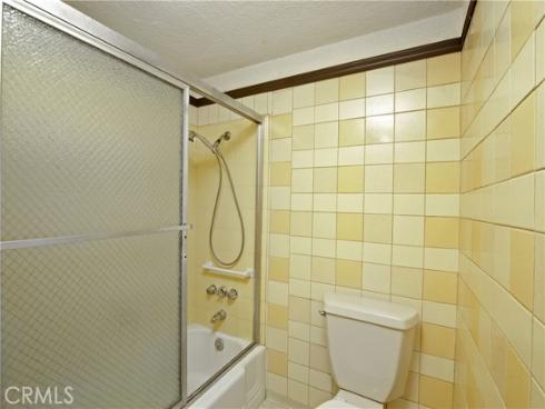 5452 Rockledge Drive, Buena Park, CA