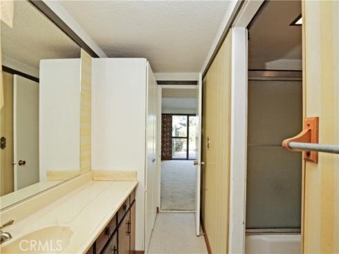 5452 Rockledge Drive, Buena Park, CA