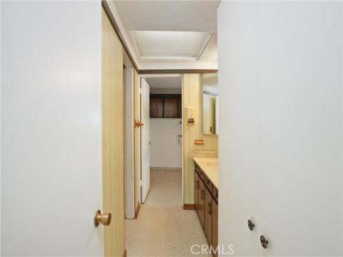 5452 Rockledge Drive, Buena Park, CA