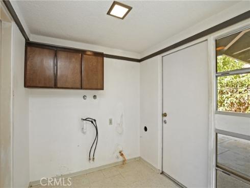 5452 Rockledge Drive, Buena Park, CA