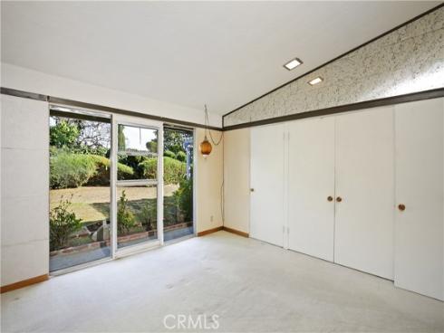 5452 Rockledge Drive, Buena Park, CA