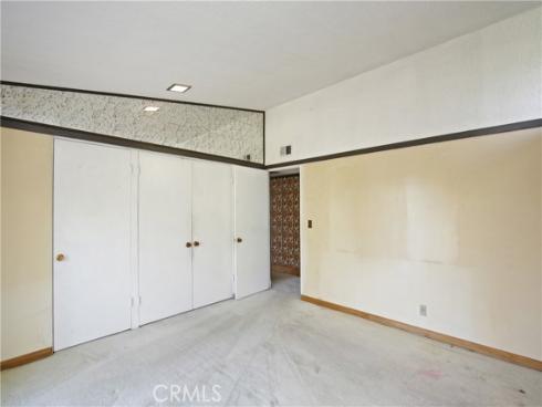 5452 Rockledge Drive, Buena Park, CA