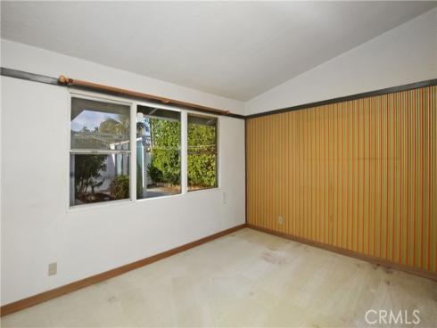 5452 Rockledge Drive, Buena Park, CA