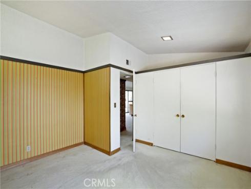 5452 Rockledge Drive, Buena Park, CA