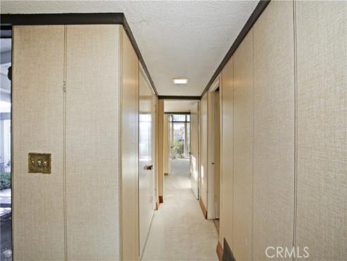 5452 Rockledge Drive, Buena Park, CA