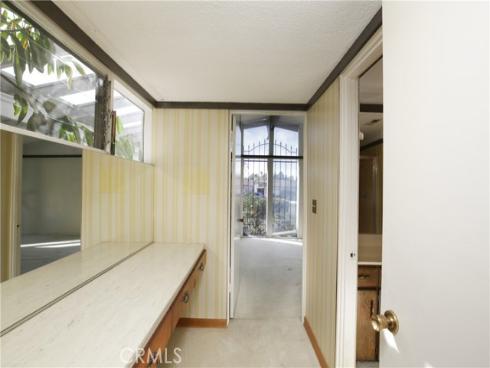 5452 Rockledge Drive, Buena Park, CA