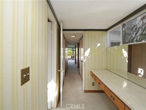 5452 Rockledge Drive, Buena Park, CA