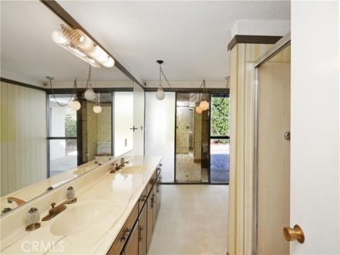 5452 Rockledge Drive, Buena Park, CA