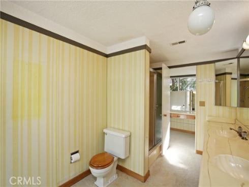 5452 Rockledge Drive, Buena Park, CA